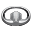 gwmanz.com logo