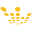 gworks.com logo