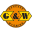 gwrr.com logo