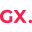 gx.games logo