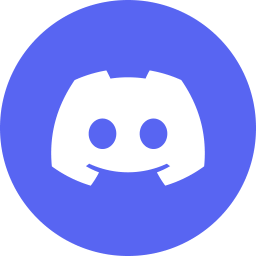 gxy.pl logo
