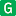 gyanitheme.com logo