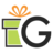 gyftr.com logo