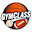 gymclassvr.com logo