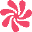 gympass.com logo