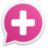 gyna.co logo