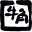 gyu-kaku.com logo