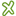 h-chan.me logo