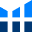 h10.com.cn logo