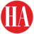 ha-halden.no logo