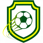 haaglandenvoetbal.nl logo