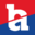haberankara.com logo