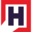 haberet.com logo