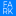 haberfark.net logo