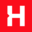 haberler.com logo