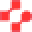 habileoh.com logo