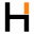 habitarehome.es logo