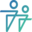 habuild.in logo