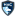 hac-foot.com logo