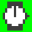 hackernoon.com logo
