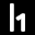 hackerone.live logo