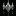 hackerspaces.org logo