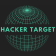 hackertarget.com logo