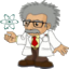 hackmath.net logo