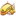 hadithashk.com logo