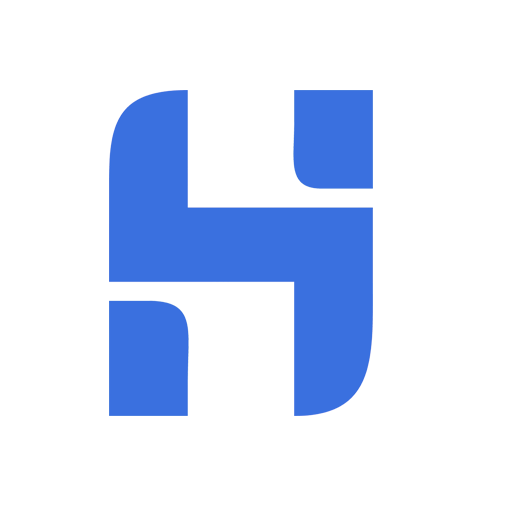 hafizhost.com logo