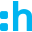 hager.com logo