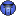 haho.moe logo