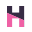 haibu.nl logo