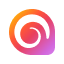 hailuoai.com logo