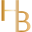 hairbiology.us logo