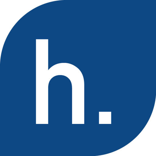 hairguard.com logo