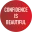 hairmdindia.com logo