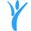 hairrestorationnetwork.com logo