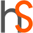 hairstore.fr logo