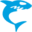 haivision.com logo