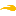 hajk.ch logo