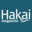 hakaimagazine.com logo
