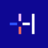 halaxy.com logo
