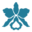 halekulani.com logo