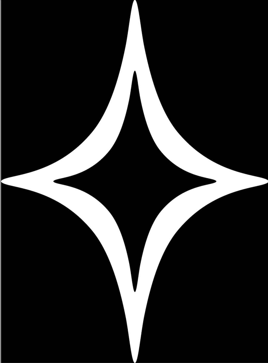 halfmagicbeauty.com logo