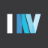 hallandwilcox.com.au logo
