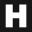 hallindsey.com logo