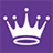 hallmark.com logo