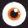 halloween.com logo