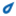 hallswater.com logo